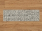 sh91826
